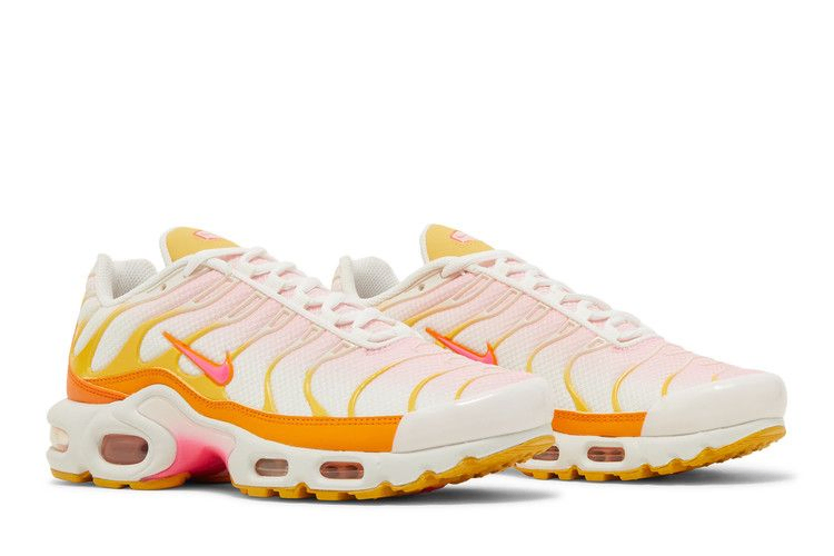 wmns-air-max-plus-sunrise-dx2673-100_07