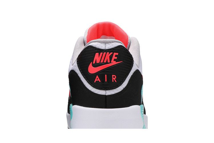 Кроссовки Nike Air Max 90 Golf 'Aurora Hot Punch'