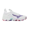 wmns-wave-momentum-3-white-violet-indigo-v1gc231220-100x100