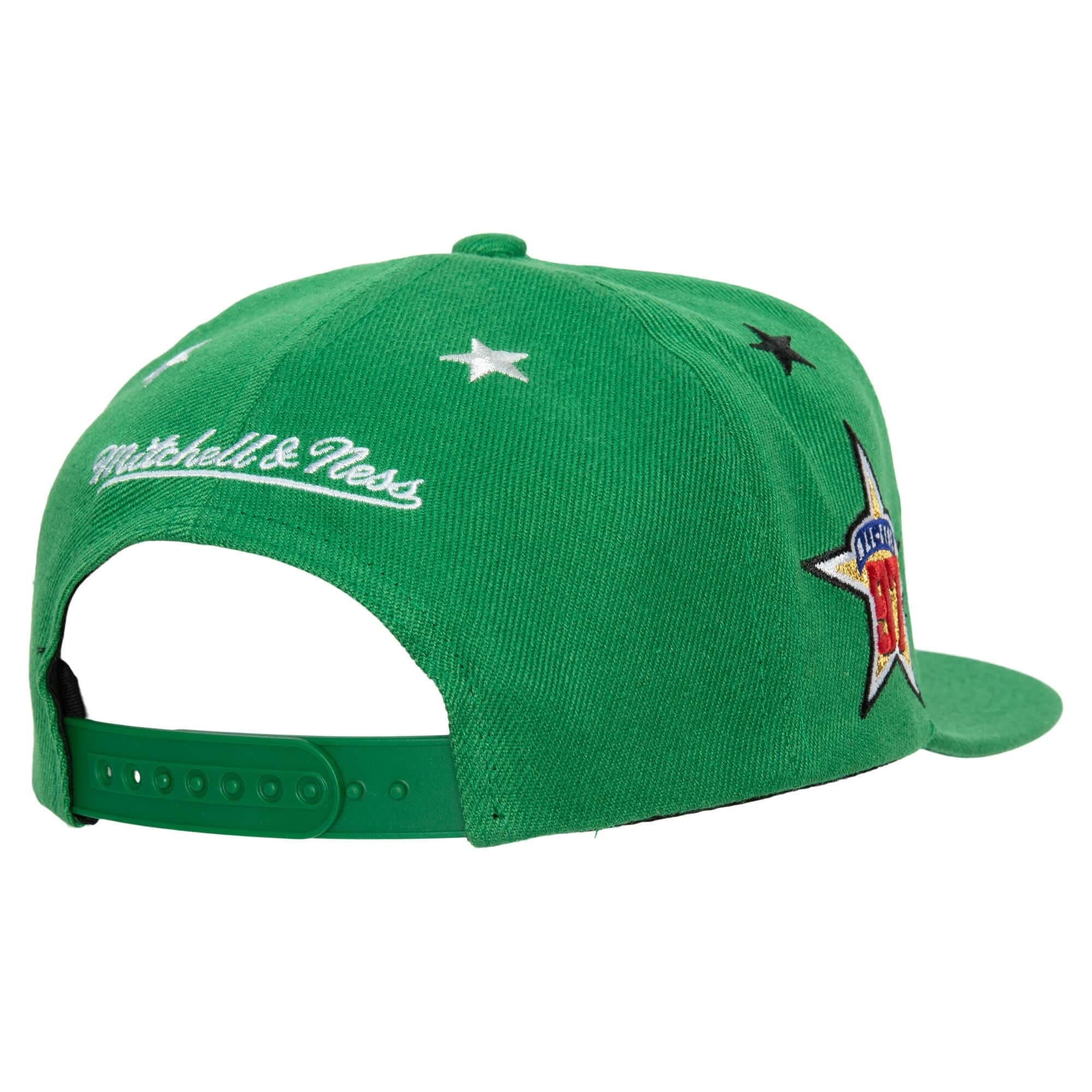 Mitchell-Ness-97-Top-Star-Snapback-HWC-Boston-Celtics-Hat-1