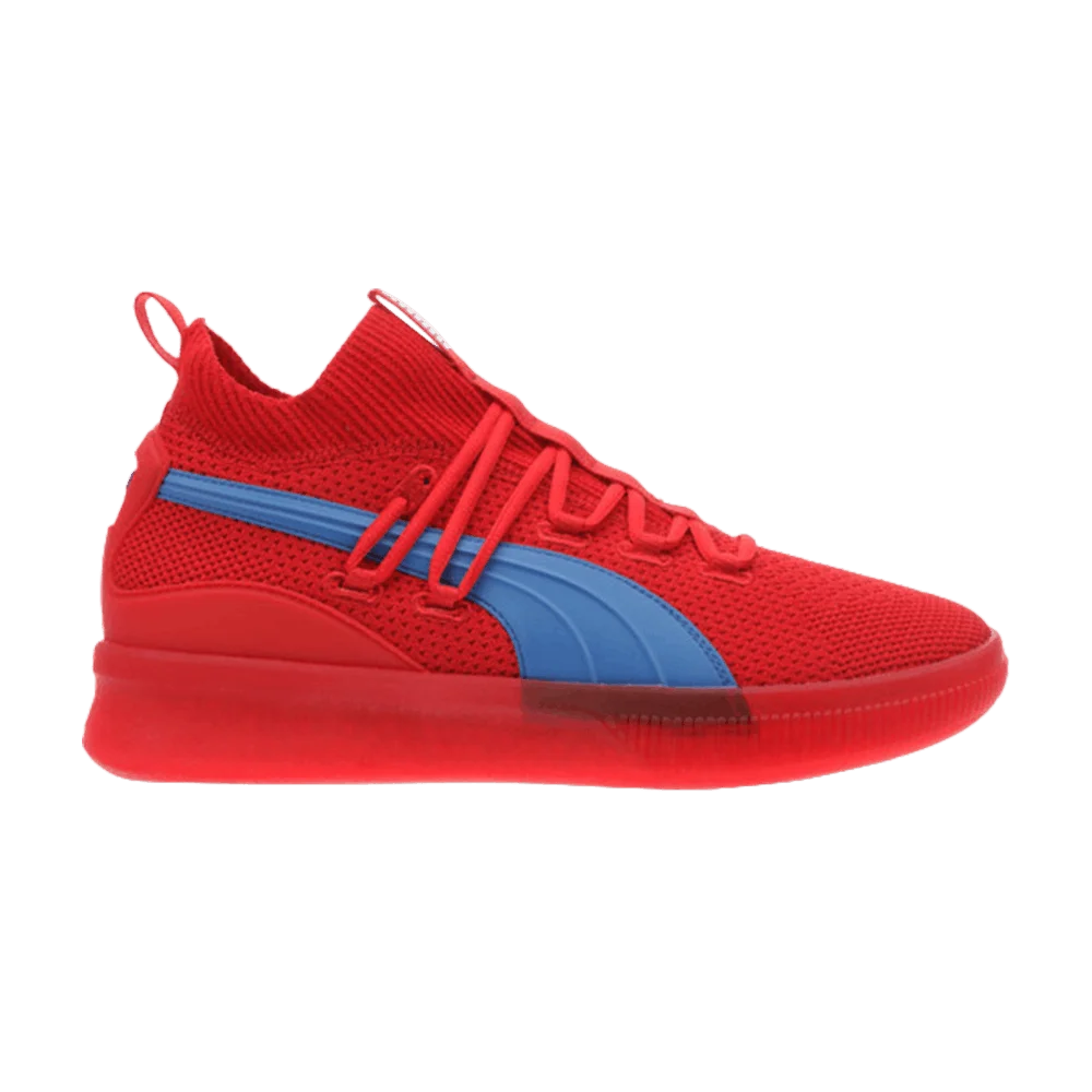 Krossovki-Puma-Clyde-Court-City-Pack-Philadelphia