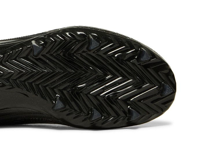 Кроссовки Marvel x adidas Adizero 12.0 'Black Panther'