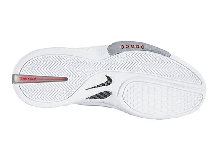 zoom-huarache-2k4-308475-102_01