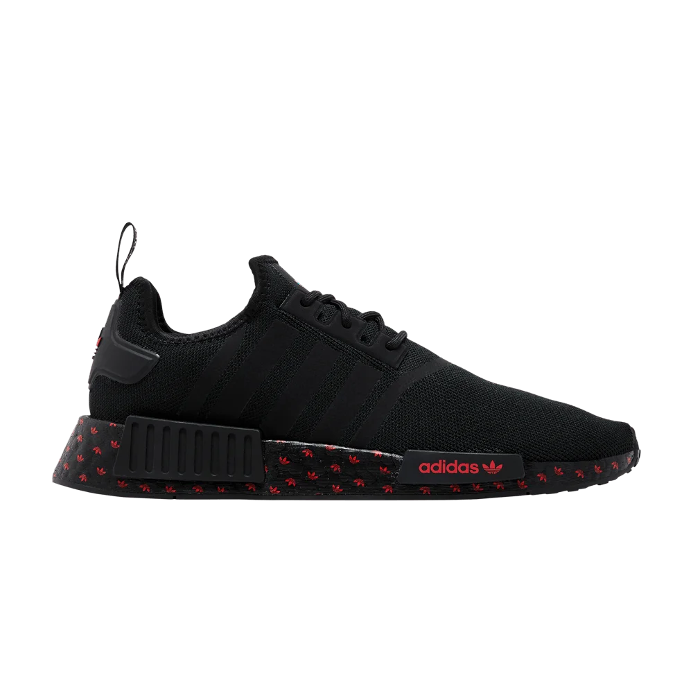 Krossovki-adidas-NMD_R1-Black-Scarlet-Trefoil-Midsole