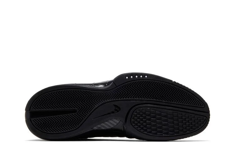 Krossovki-Nike-Air-Zoom-Huarache-2K4-OT-Black-3