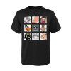 Brooklyn-Nets-Tune-Zoom-T-Shirt-Youth-100x100
