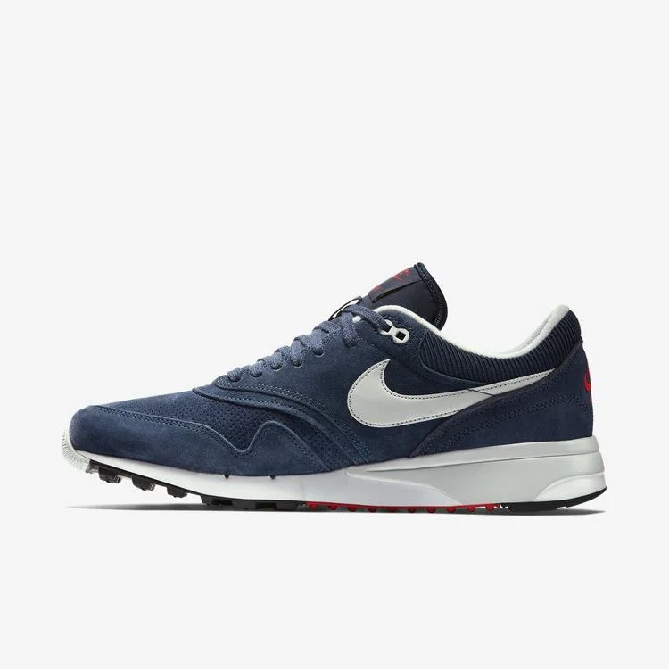 Кроссовки Nike Air Odyssey LTR
