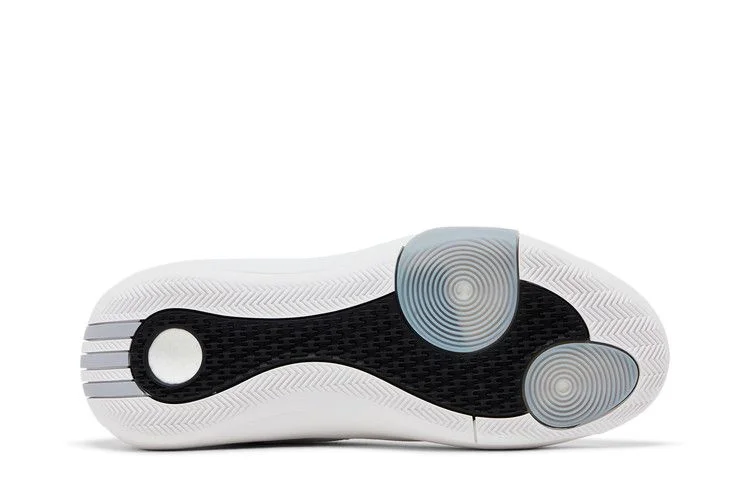 Krossovki-adidas-Harden-Vol.-8-White-Party-3