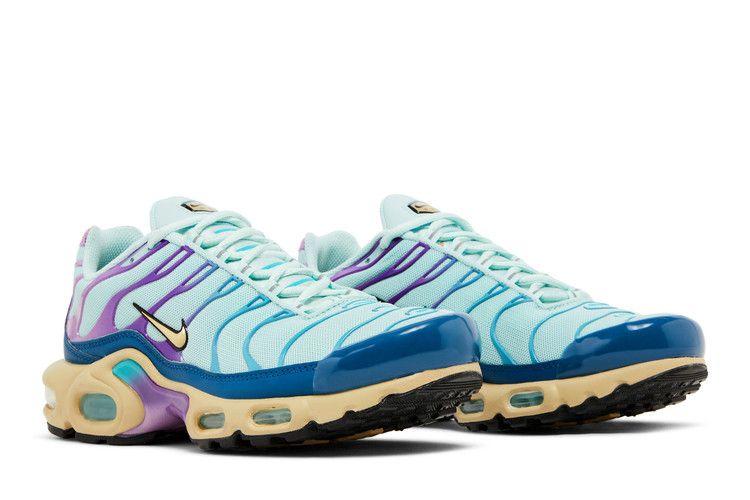air-max-plus-jade-ice-dz3671-300_07