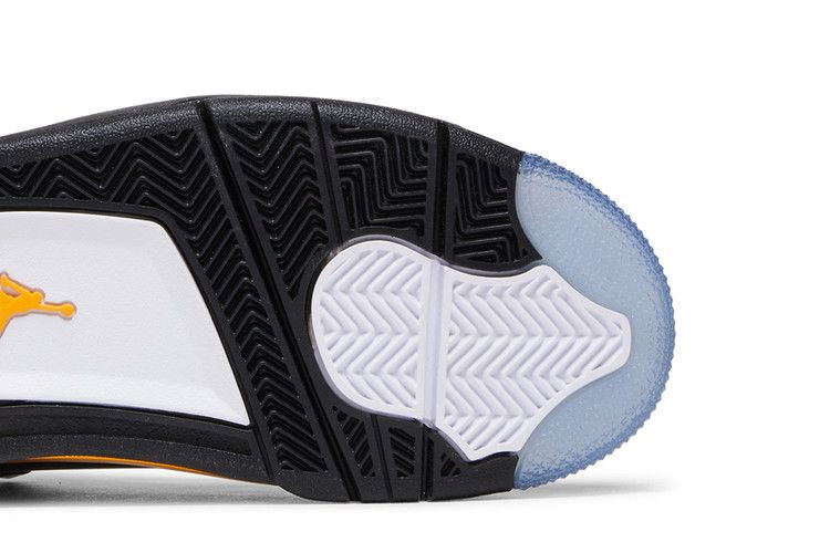 jordan-dub-zero-gs-black-taxi-dv1360-017_04