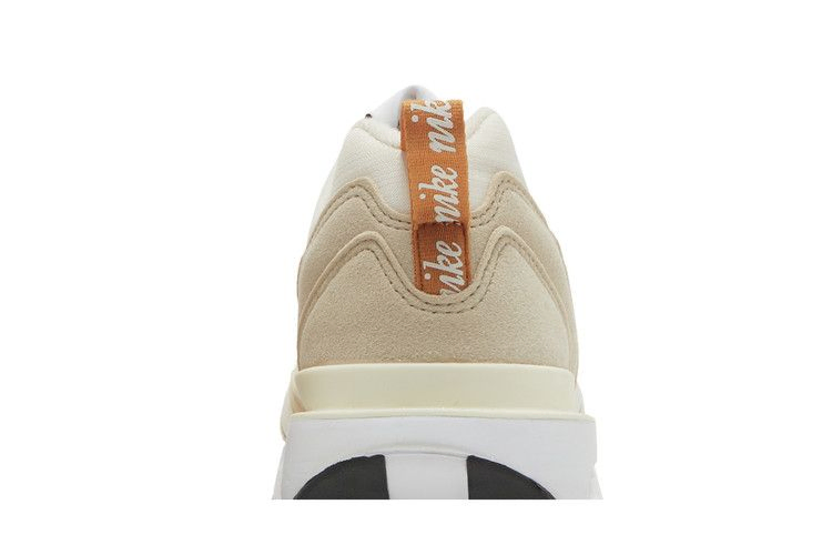 wmns-air-max-dawn-phantom-light-curry-dq8591-001_06