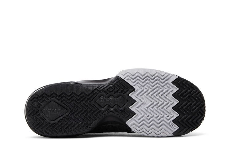 air-max-impact-3-black-wolf-grey-dc3725-003_03