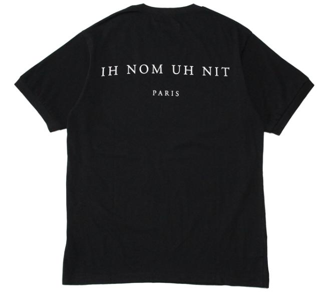 IH-NOM-UH-NIT-x-Chicago-Bulls-Tee-Black-1