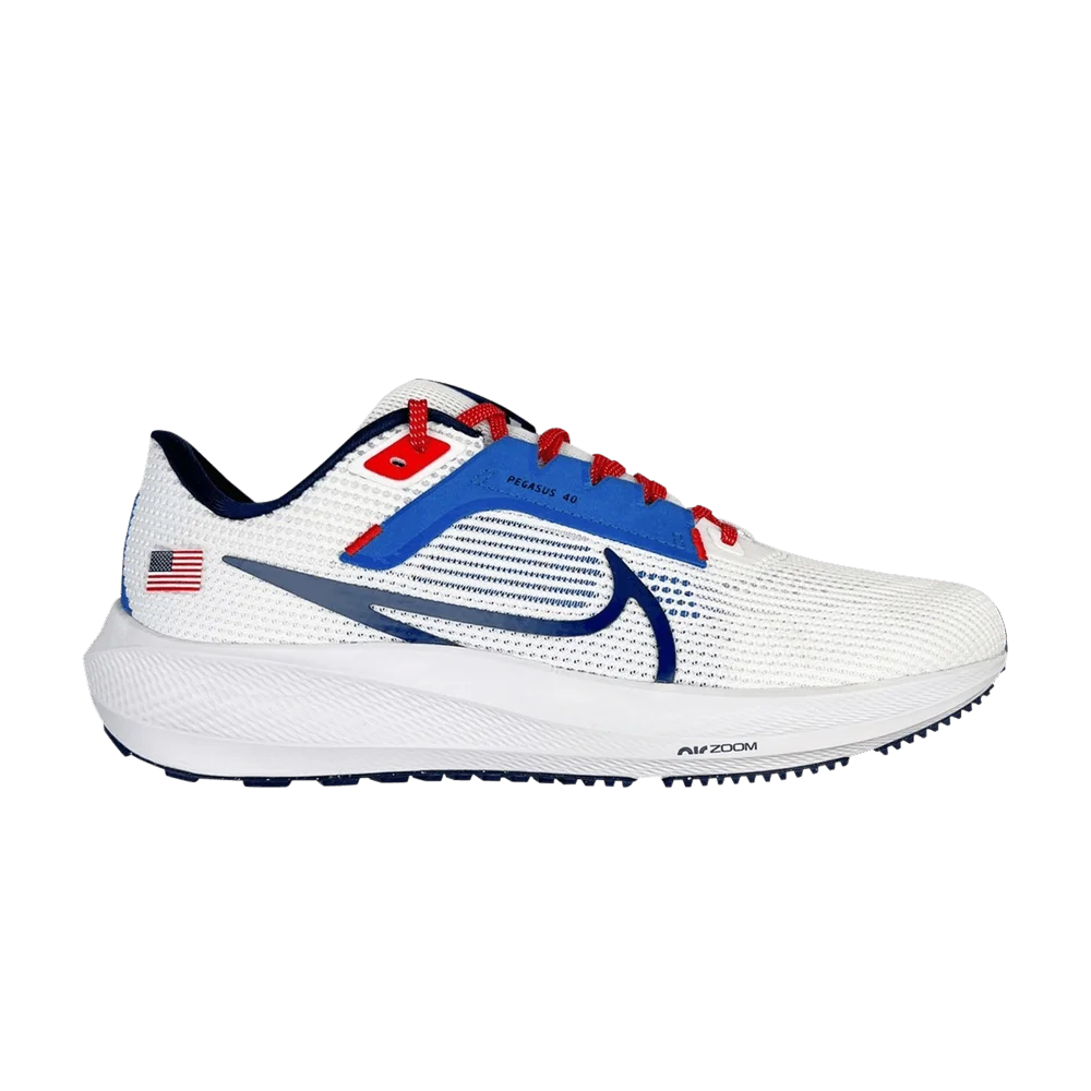 Krossovki-Nike-Air-Zoom-Pegasus-40-USATF