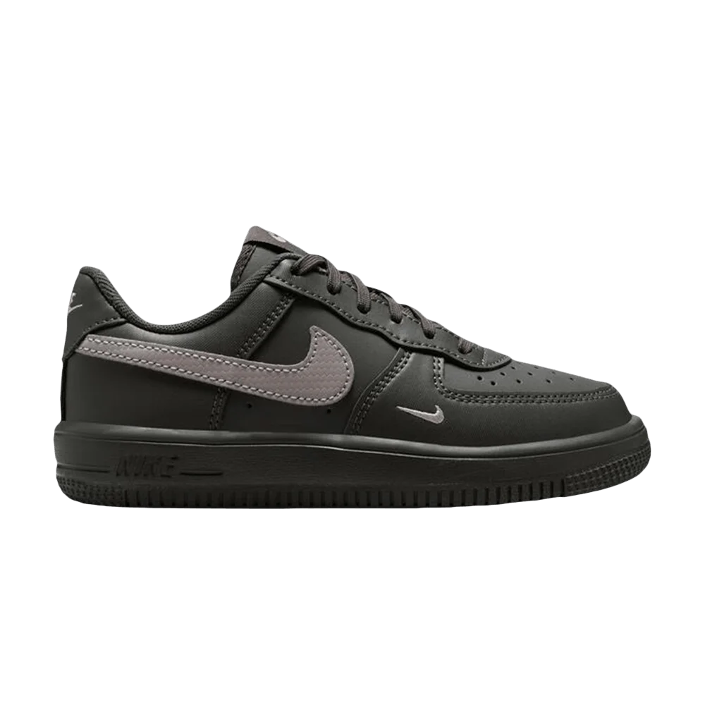 Krossovki-Nike-Air-Force-1-PS-New-Sprint-College-Grey