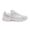 gel-1130-white-crystal-pink-1202a526-101-100x100