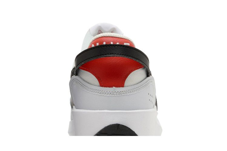 waffle-debut-white-black-picante-red-dv0743-101_06
