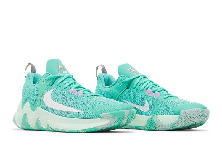 giannis-immortality-2-mint-purple-dm0825-300_07