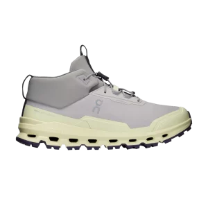 cloudhero-mid-waterproof-kids-silver-seedling-3yd30022063-300x300