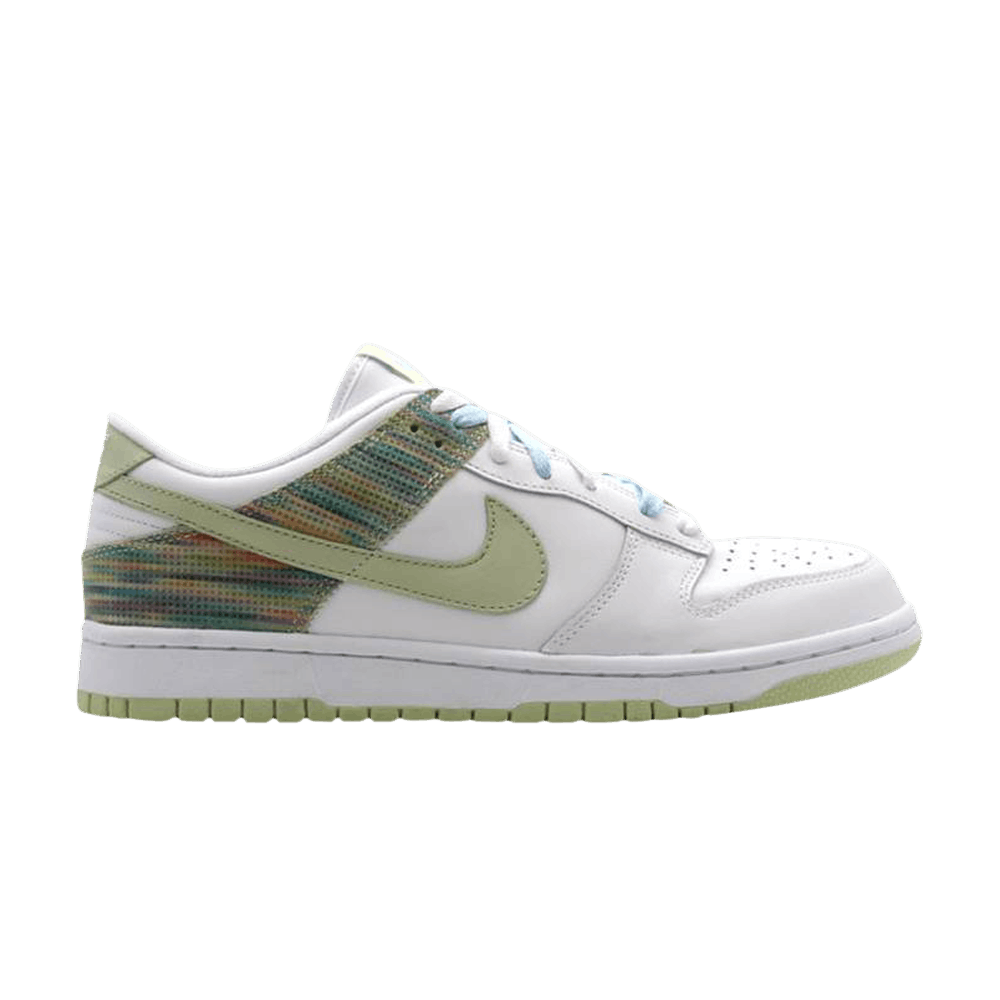 womens-dunk-low-309324-131