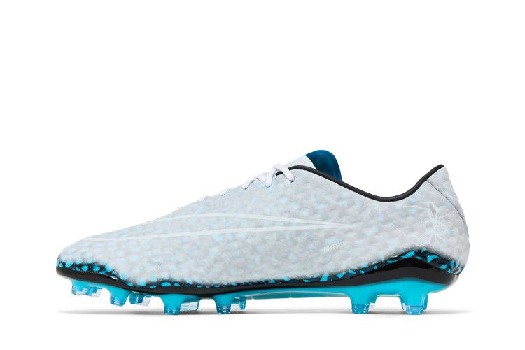 hypervenom-phantom-rgn-transform-hydra-hv0153-001_02