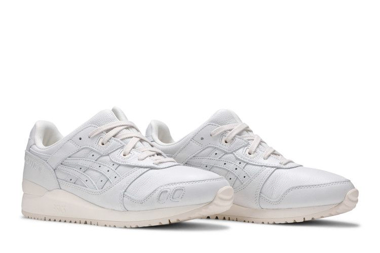 gel-lyte-3-og-glacier-grey-1201a295-021_07