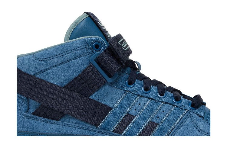 parley-x-forum-mid-altered-blue-gx6985_01
