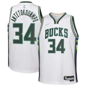 milwaukee-bucks-nike-city-edition-swingman-jersey-giannis-antetokounmpo-youth-300x300