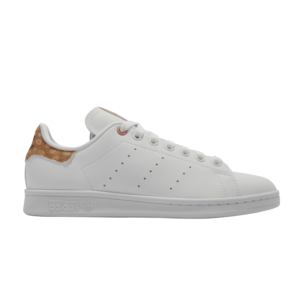disney-x-wmns-stan-smith-bambi-gz6251