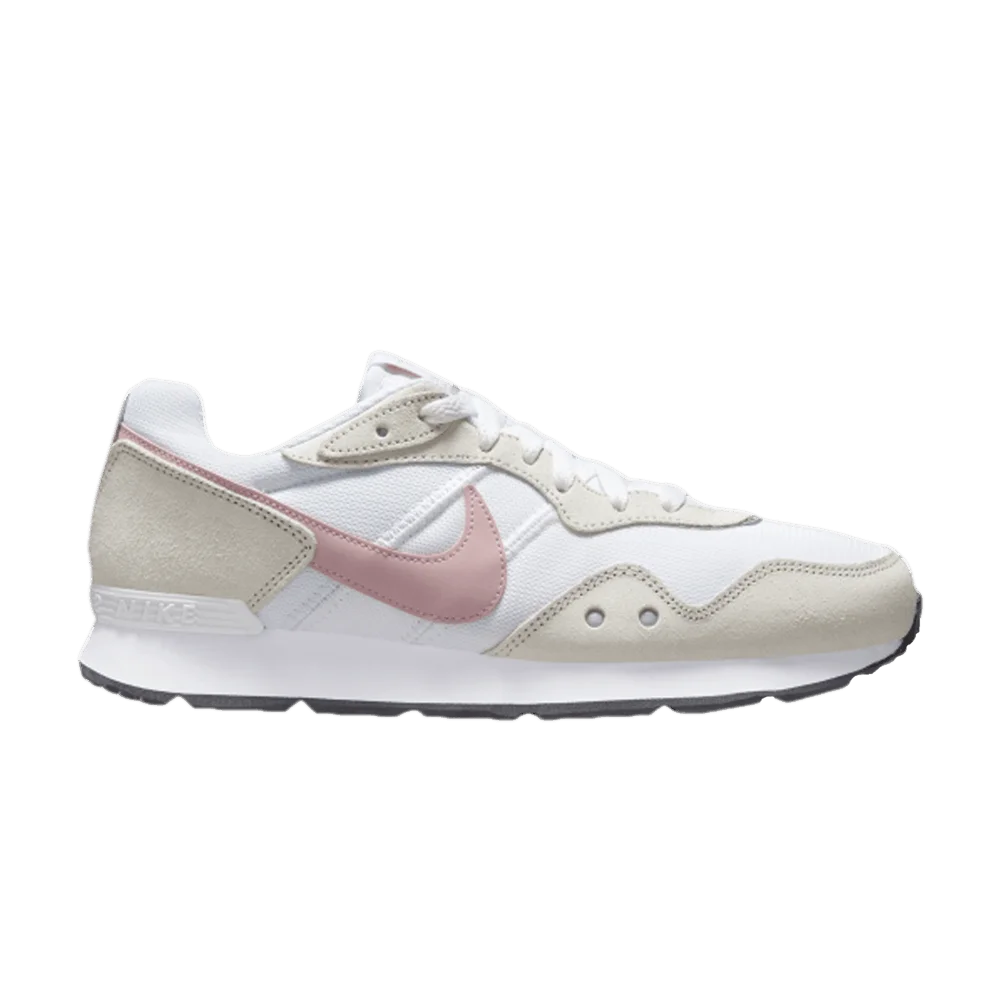 Krossovki-Nike-Wmns-Venture-Runner-Wide-White-Pink-Glaze