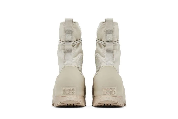 Converse-Chuck-Taylor-All-Star-Lugged-2.0-Counter-Climate-High-Light-Bone-Papyrus-5