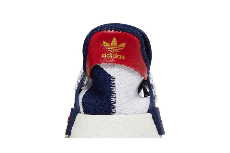 pharrell-x-billionaire-boys-club-x-nmd-human-race-trail-bbc-sample-bb9544-s_06