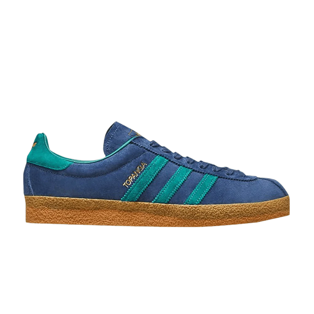 Krossovki-END-x-adidas-Topanga-Three-Bridges