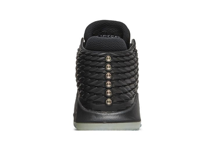 air-jordan-32-black-cat-ah3348-003_06