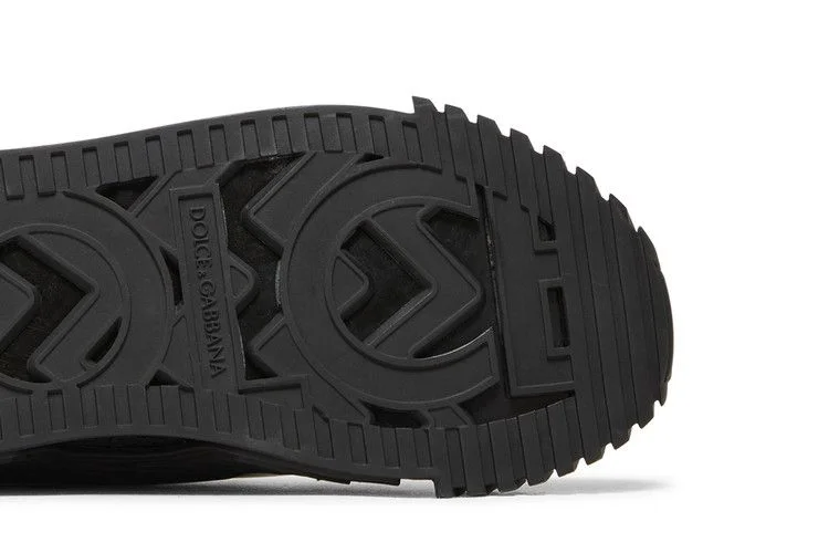 Krossovki-Dolce-Gabbana-NS1-Black-4