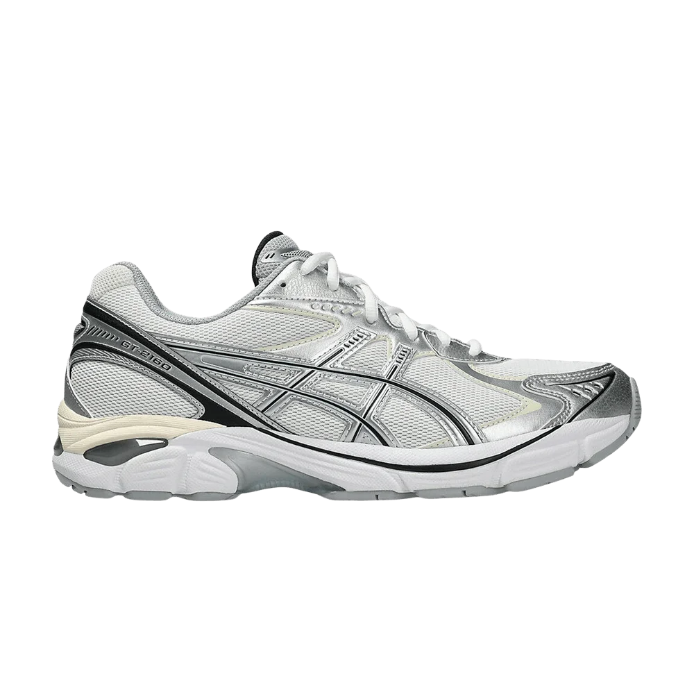 Krossovki-ASICS-GT-2160-White-Pure-Silver