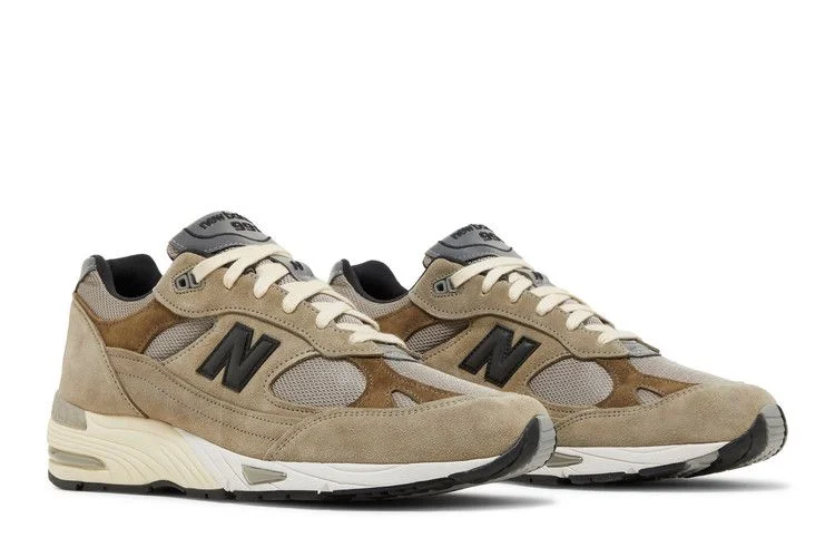 Krossovki-JJJJound-x-New-Balance-991-Made-in-England-Grey-7