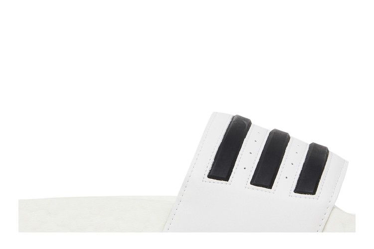 adilette-boost-slides-white-black-stripes-fy8155_01