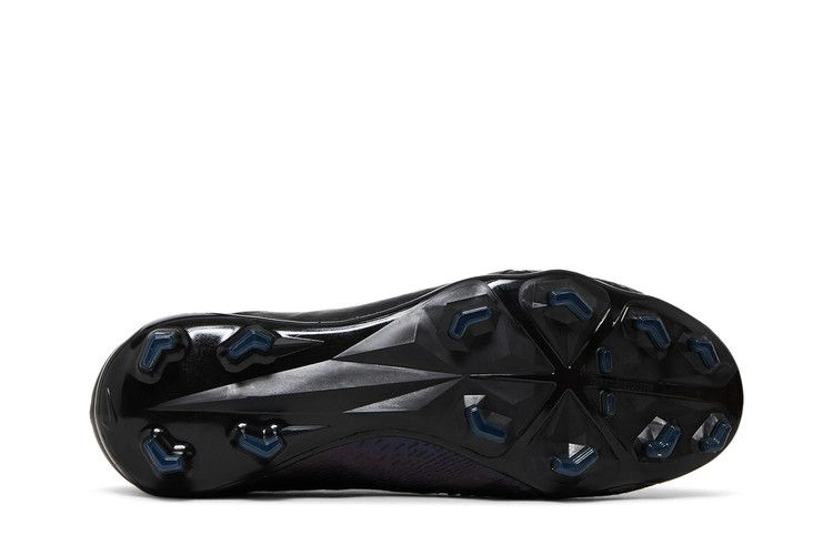 phantom-venom-elite-fg-kinetic-black-ao7540-010_03