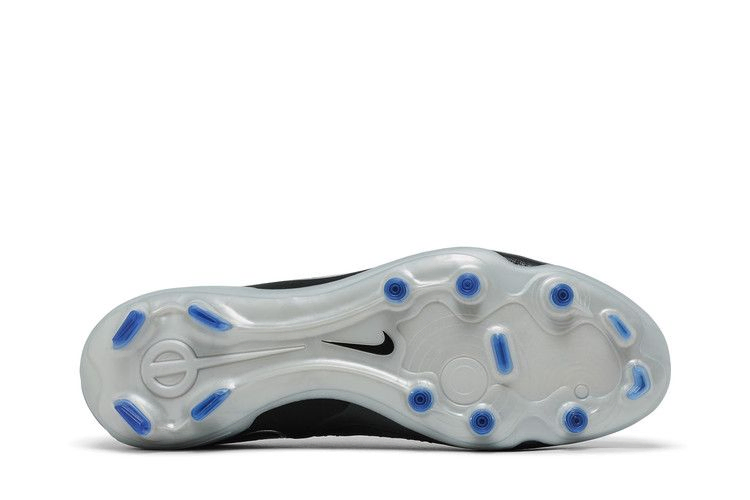 Кроссовки Nike Tiempo Legend 10 Pro FG 'Shadow Pack'
