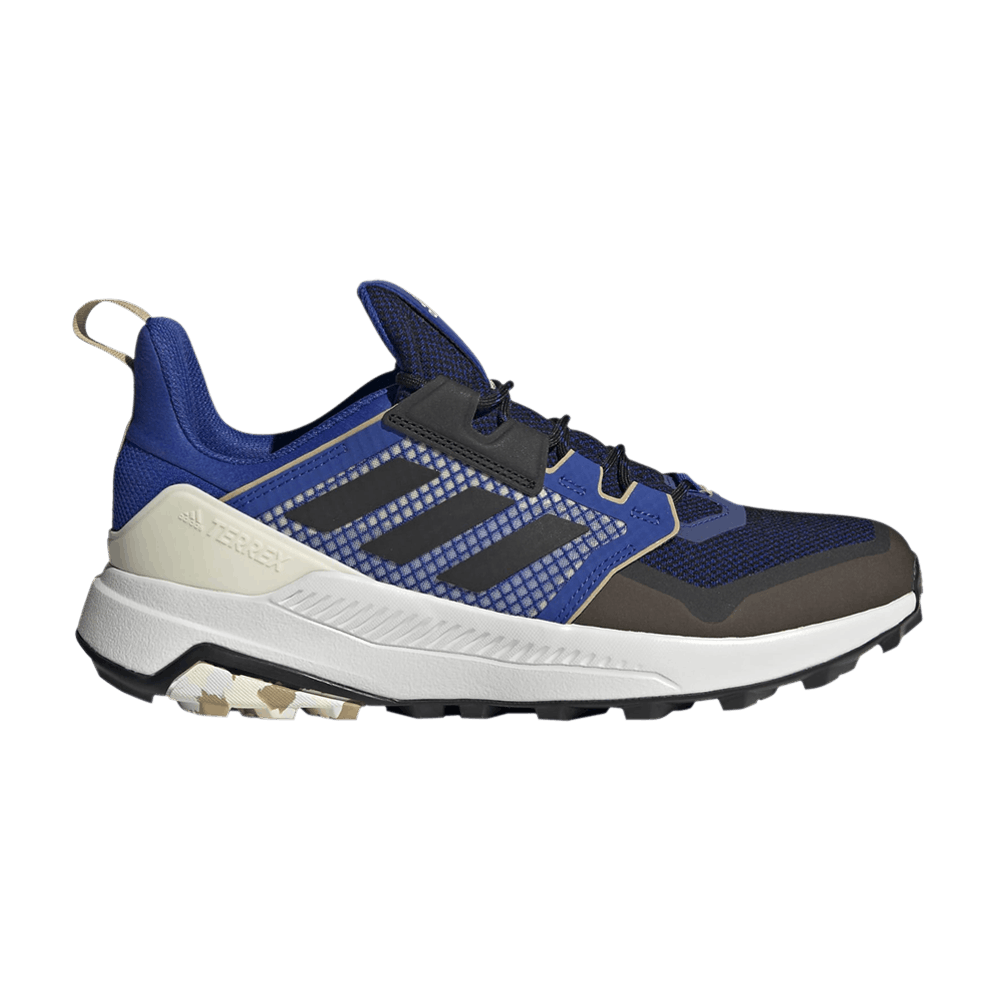 terrex-trailmaker-bold-blue-s29058