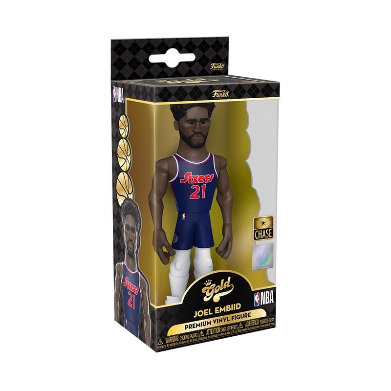 Vinyl-Gold-522-Joel-Embiid-76ers-1
