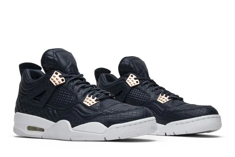 Krossovki-Air-Jordan-4-Retro-Premium-Obsidian-7