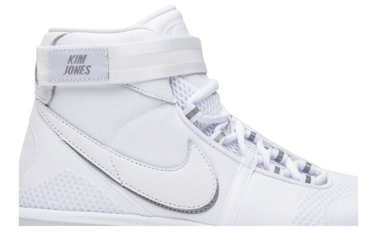 kim-jones-x-air-max-360-hi-kj-white-ao2313-100_01