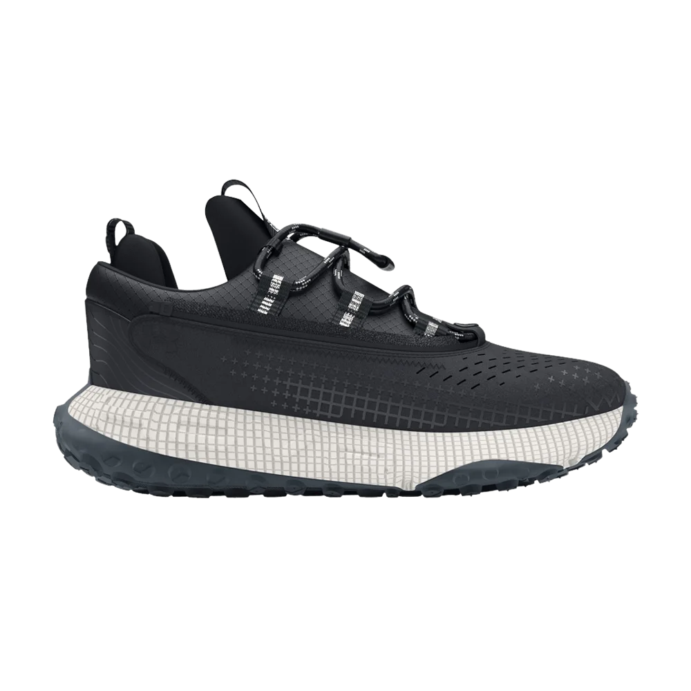 Krossovki-Under-Armour-HOVR-Summit-Fat-Tire-Delta-Black-White