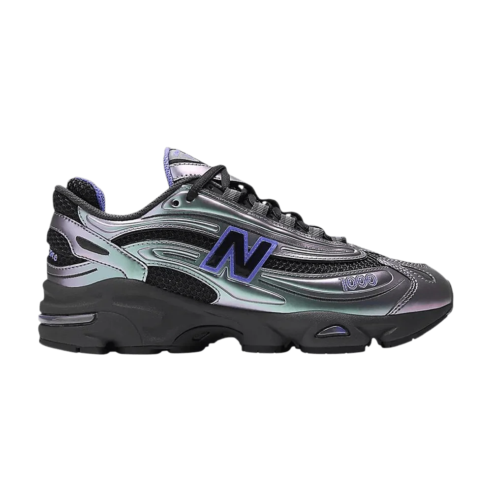 Krossovki-New-Balance-1000-Faded-Black-Electric-Indigo