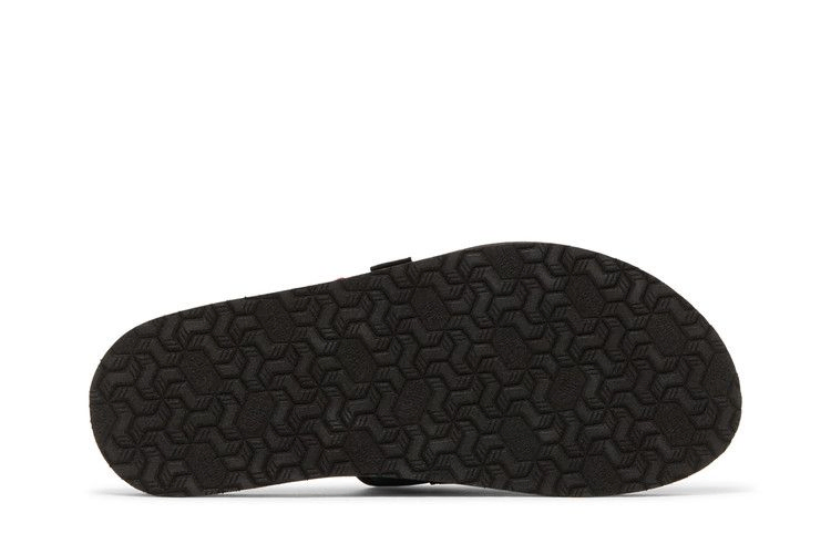 Supreme x The North Face Trekking Sandal 'Evergreen'