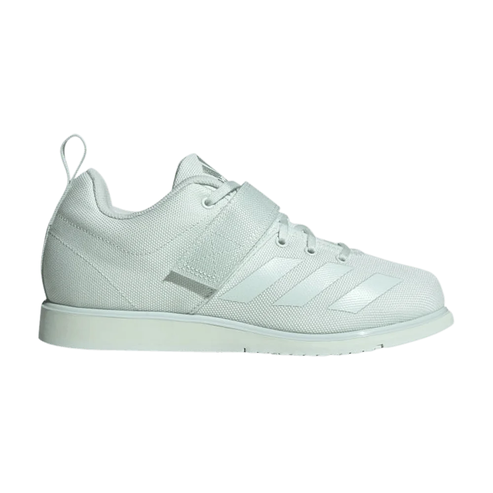 Krossovki-Adidas-Wmns-Powerlift-4-Dash-Green