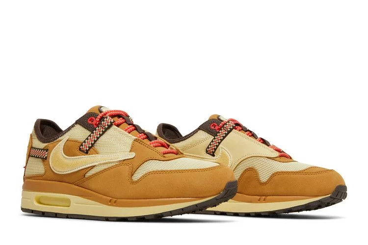 Krossovki-Travis-Scott-x-Nike-Air-Max-1-Wheat-7