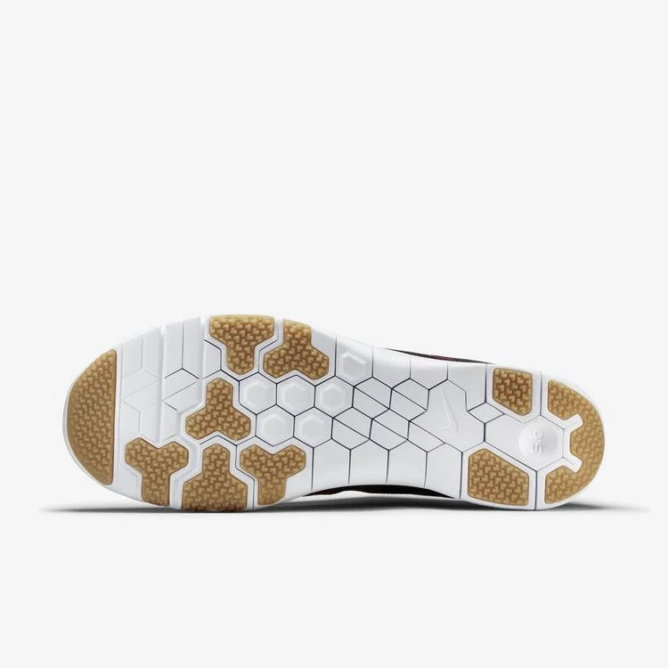 Krossovki-Nike-Free-Trainer-5.0-V6-AMP-Florida-State-6